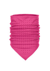 GOLDBERGH GEMMY NECKWARMER