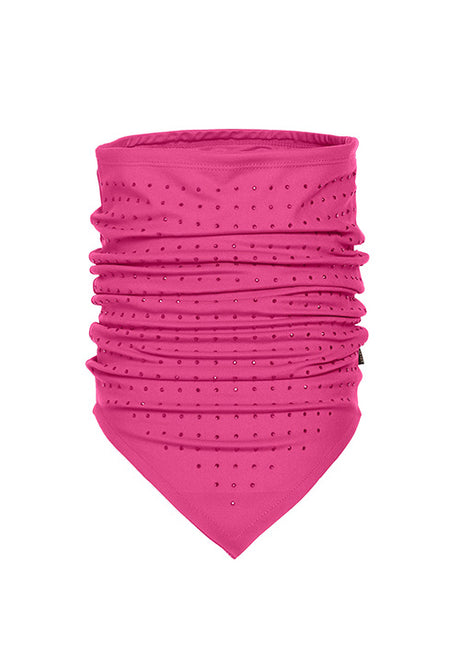 GOLDBERGH GEMMY NECKWARMER