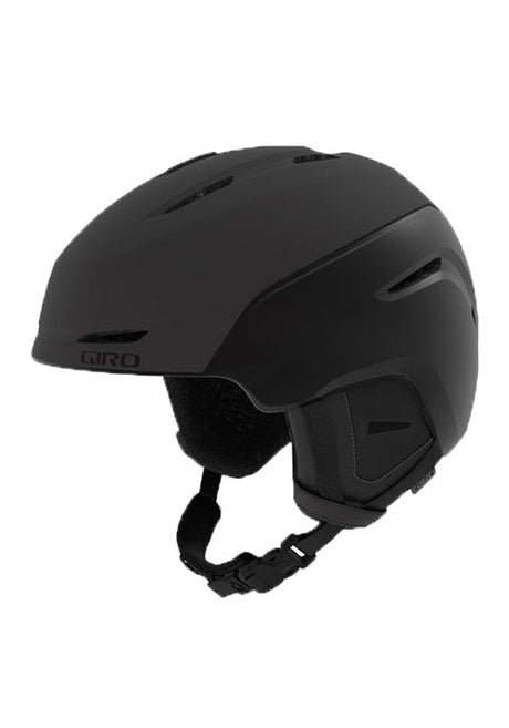 GIRO AVERA MIPS