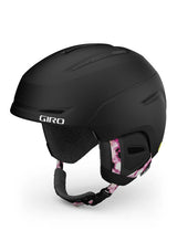 GIRO AVERA MIPS