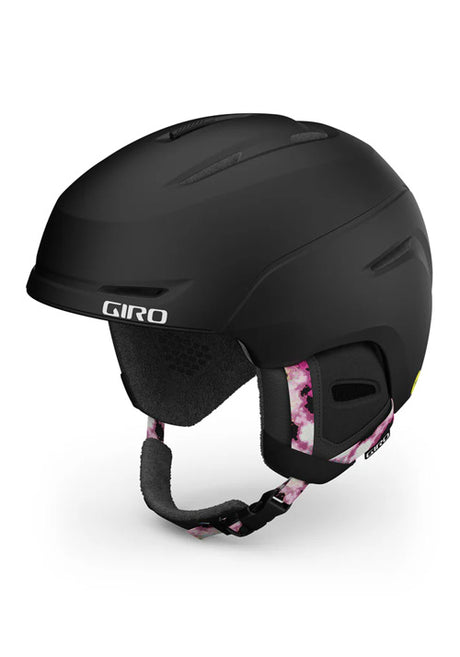 GIRO AVERA MIPS