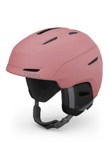 GIRO AVERA MIPS