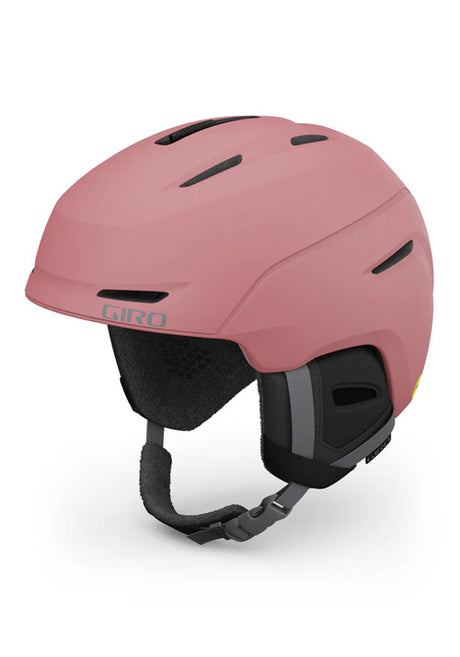 GIRO AVERA MIPS