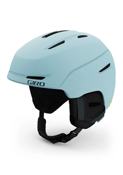 GIRO AVERA MIPS