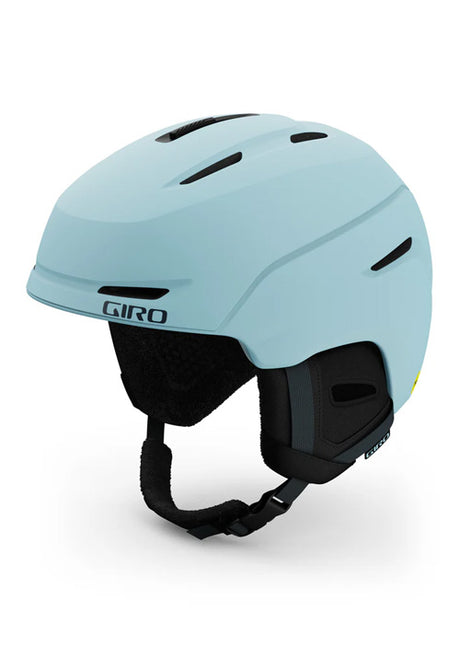GIRO AVERA MIPS