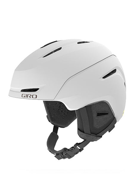 GIRO AVERA MIPS