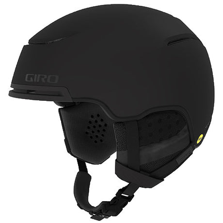 GIRO JACKSON MIPS