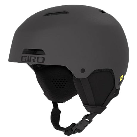 GIRO LEDGE MIPS