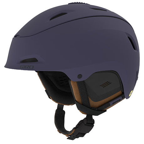 GIRO RANGE MIPS
