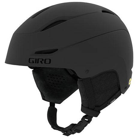 GIRO RATIO MIPS