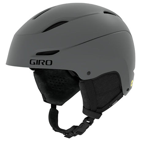 GIRO RATIO MIPS