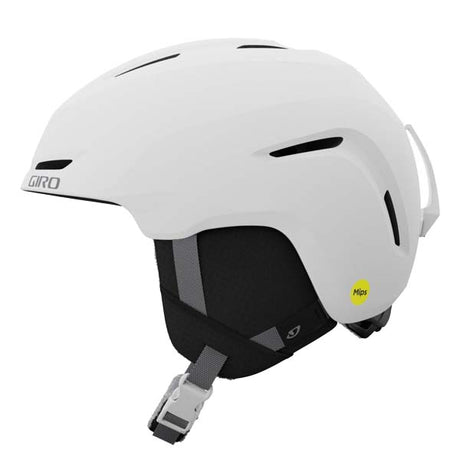 GIRO SARIO MIPS HELMET