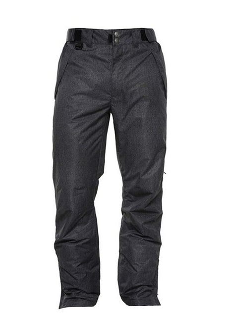 XTM  MS GLIDE PANT