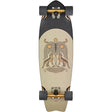 GLOBE SUN CITY CRUISER COMPLETE 30" REAL FUN WOW