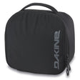 DAKINE GOGGLE CASE
