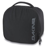 DAKINE GOGGLE CASE
