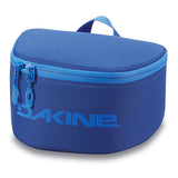 DAKINE GOGGLE STASH
