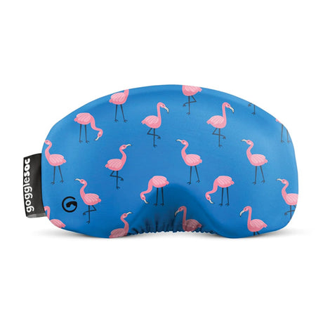 GOGGLESOC FLAMINGO