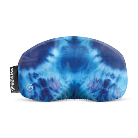 GOGGLESOC INDIGO