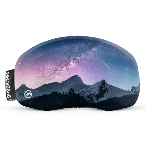 GOGGLESOC MT SPACE