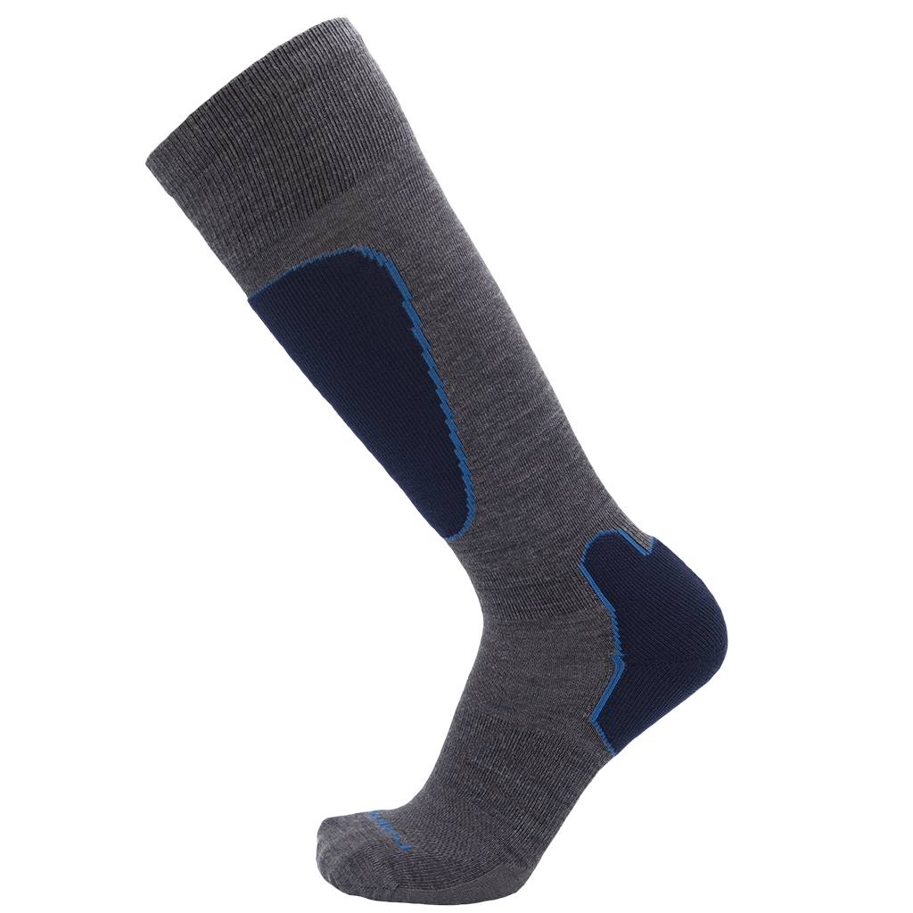 POINT 6 SKI PRO LIGHT