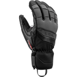 LEKI GRIFFIN BASE 3D GLOVE