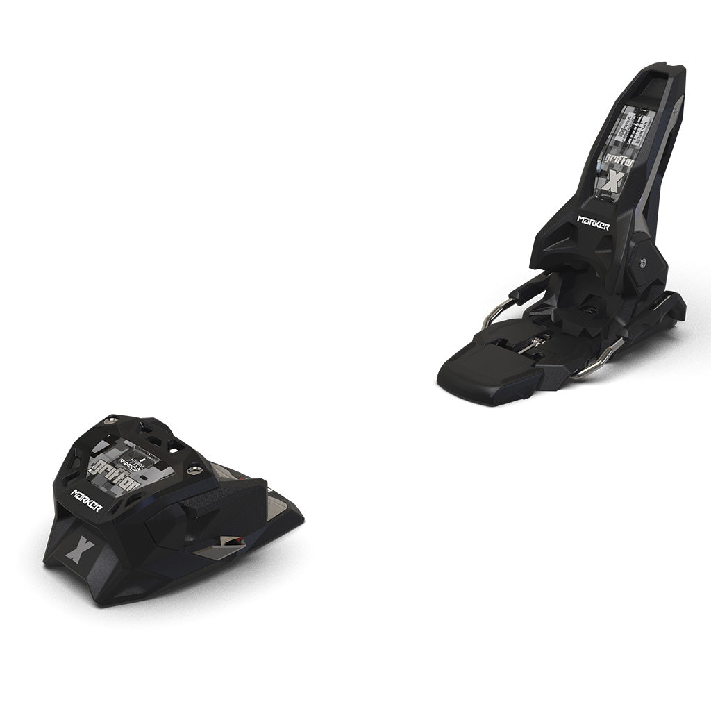 MARKER GRIFFON X BINDING