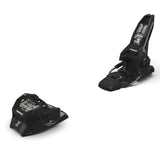 MARKER GRIFFON X BINDING