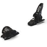 MARKER GRIFFON 13 BINDINGS