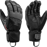LEKI GRIFFIN BASE 3D GLOVE