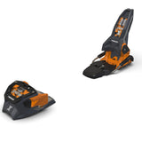 MARKER GRIFFON X BINDING