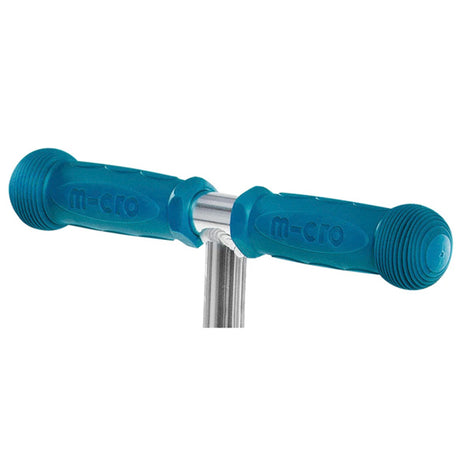 MICRO SMALL RUBBER GRIPS (PAIR)