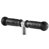 MICRO SMALL RUBBER GRIPS (PAIR)