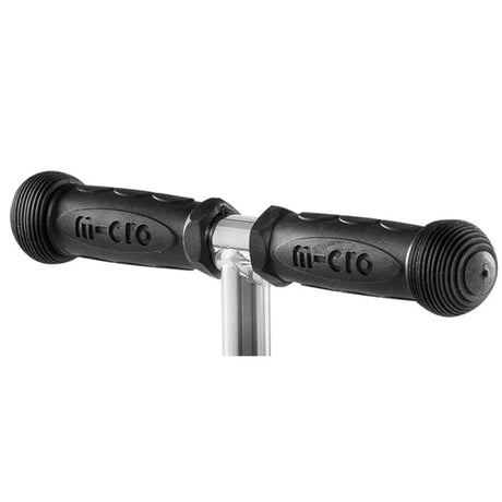 MICRO SMALL RUBBER GRIPS (PAIR)
