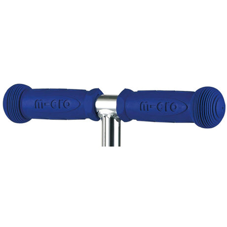 MICRO SMALL RUBBER GRIPS (PAIR)