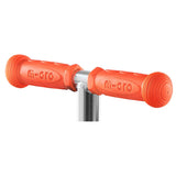 MICRO SMALL RUBBER GRIPS (PAIR)