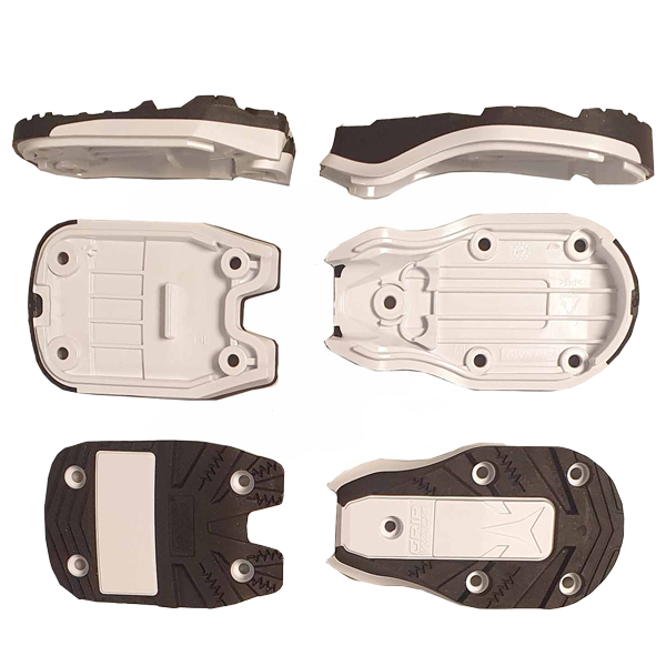 ATOMIC TECH GRIPWALK PADS (GRIPWALK) SIZE 25 - 32.5