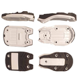 ATOMIC STD GRIPWALK PADS (GRIPWALK) SIZE 25 - 32.5