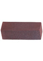 SWIX T0994 GUMMIE HARD