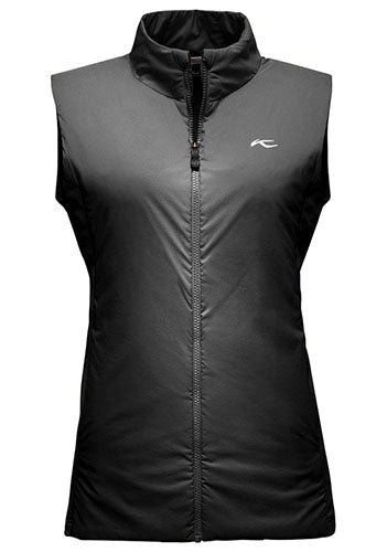 KJUS HAIDI WS VEST