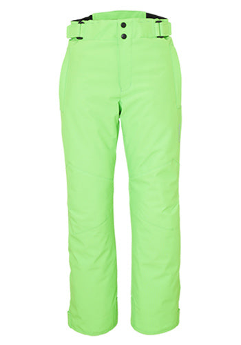 PHENIX JNR HAKUBA PANT