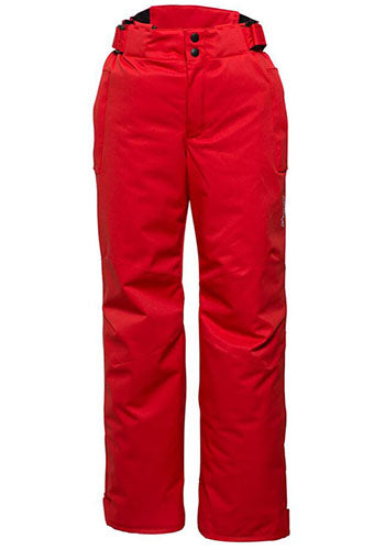 PHENIX JNR HAKUBA PANT