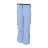 KARBON KIDS HALO PANT
