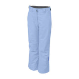 KARBON KIDS HALO PANT