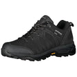 HALTI FREDDO DX LOW AG TREKKING SHOE