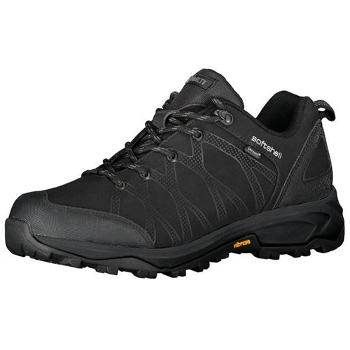 HALTI FREDDO DX LOW AG TREKKING SHOE