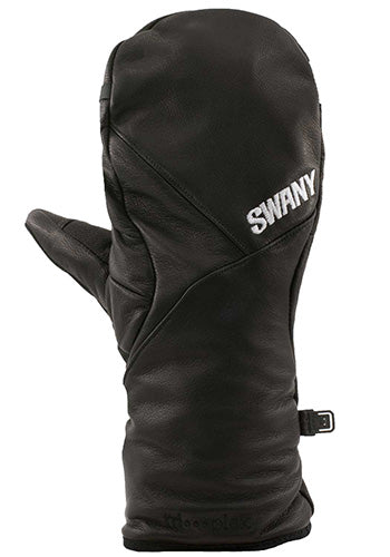 SWANY BLACKHAWK UNDER MITT