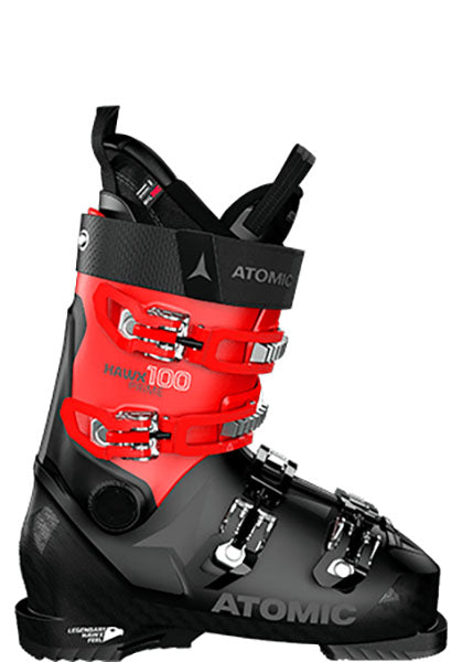 ATOMIC HAWX PRIME 100 GW
