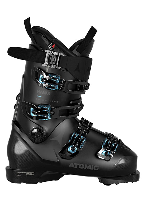 ATOMIC HAWX PRIME 130S GW