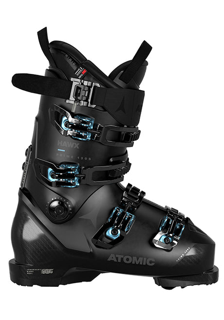 ATOMIC HAWX PRIME 130S GW